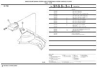 manual Chrysler-Sebring undefined pag138