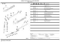 manual Chrysler-Sebring undefined pag275