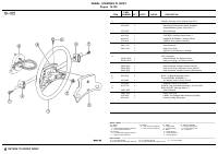 manual Chrysler-Sebring undefined pag412