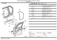 manual Chrysler-Sebring undefined pag686