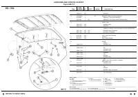 manual Chrysler-Sebring undefined pag823