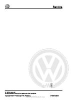 manual Volkswagen-Touran undefined pag04