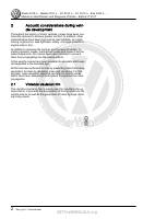 manual Volkswagen-Touareg undefined pag08