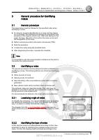 manual Volkswagen-Golf undefined pag11