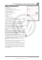 manual Volkswagen-Polo undefined pag15