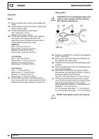 manual Land Rover-Range Rover undefined pag0143