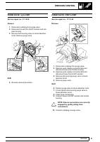 manual Land Rover-Range Rover undefined pag0286