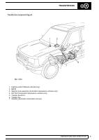 manual Land Rover-Range Rover undefined pag0572