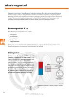 manual Volkswagen-Tiguan undefined pag26