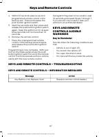 manual Ford-Expedition 2025 pag071