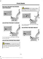 manual Ford-Expedition 2025 pag142