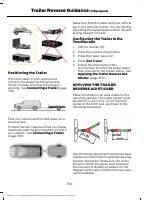 manual Ford-Expedition 2025 pag354