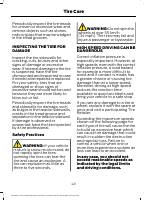 manual Ford-Expedition 2025 pag425
